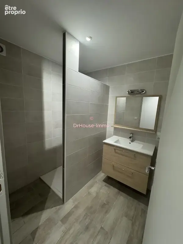 Maison 7 pièces 150 m² à vendre à Ria-Sirach (66500) - photo 35