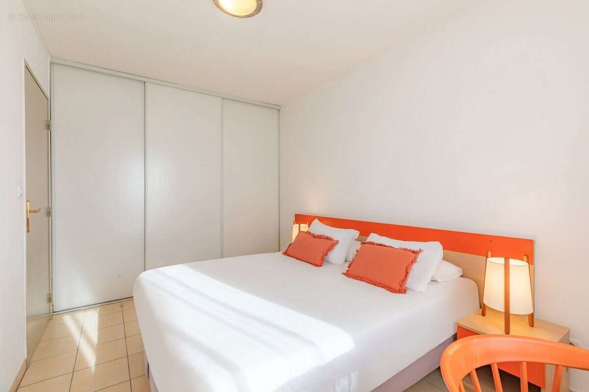 Appartement à ARLES