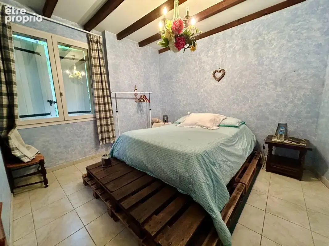 Maison 10 pièces 391 m² à vendre à Beausemblant (26240) - photo 9