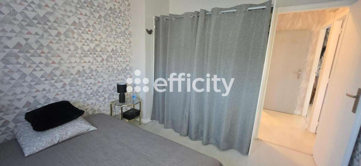 Maison à FACHES-THUMESNIL