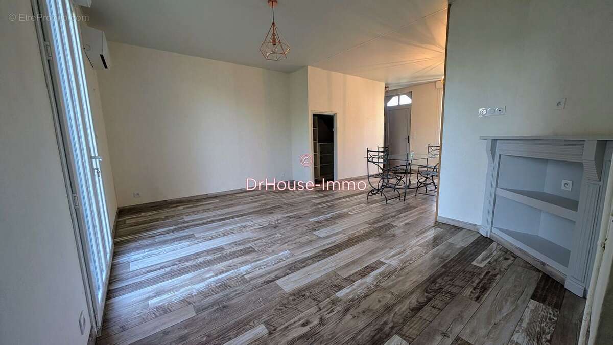 Maison 90 m² à Tregourez  - photo 6