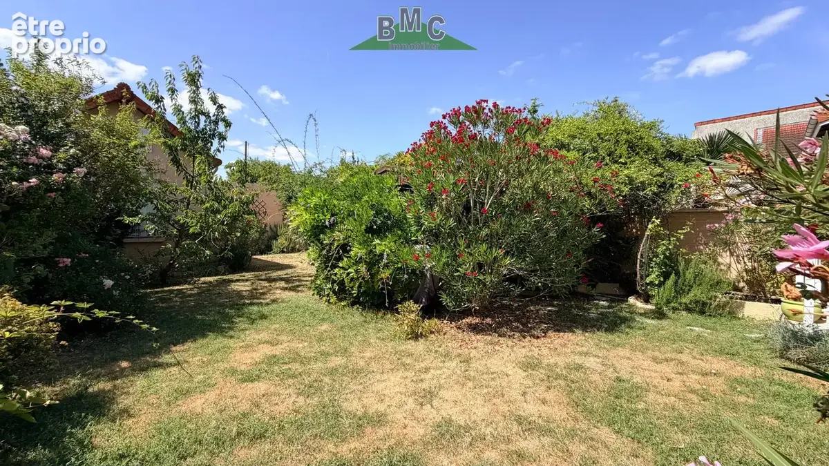 Le plessis-bouchard - 8' gare - photo 15