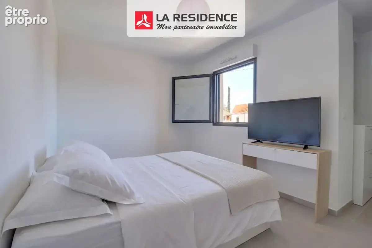 Appartement 3 pièces 78 m² à vendre à Saint-Raphael (83700) - photo 7