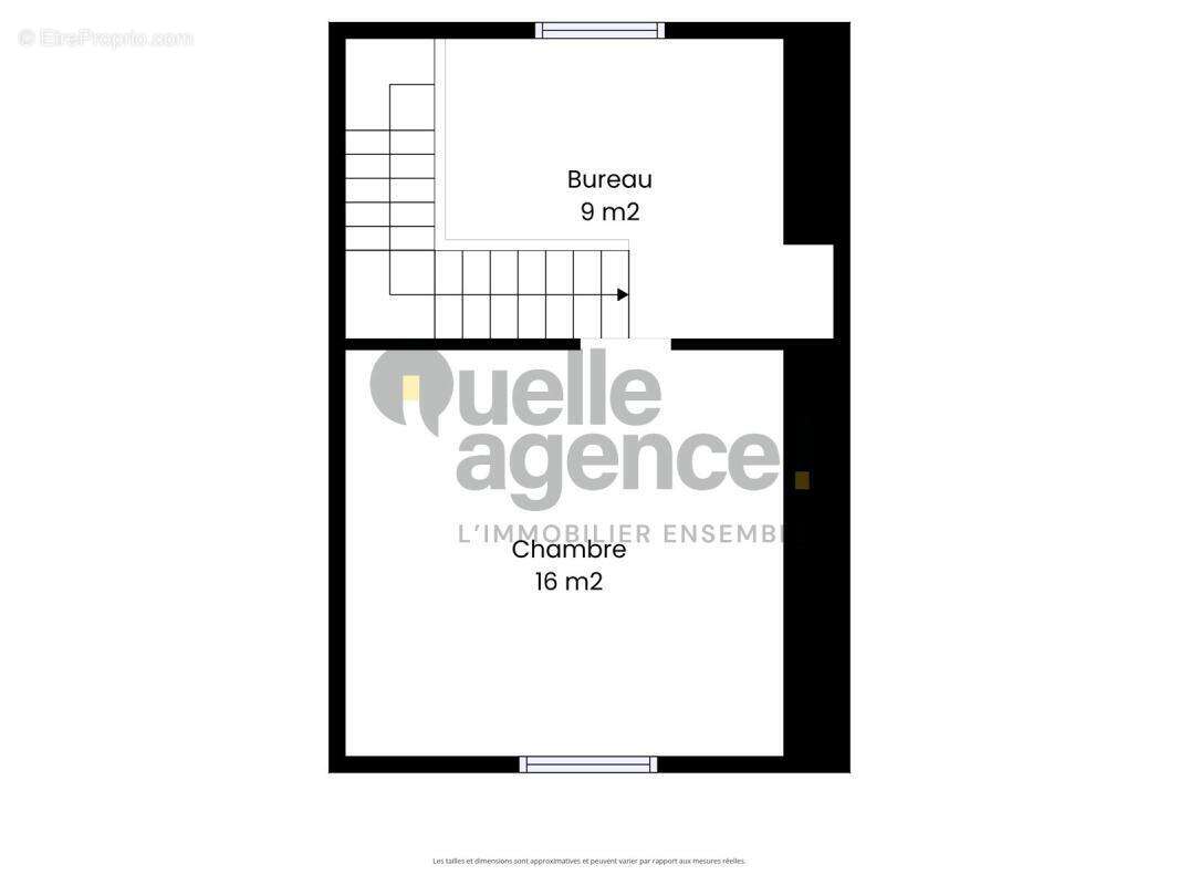 Maison à PLOUGONVELIN