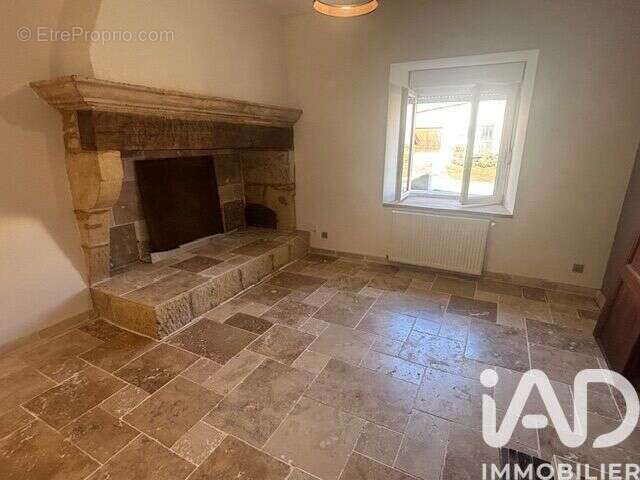 Photo 6 - Maison à DELUT