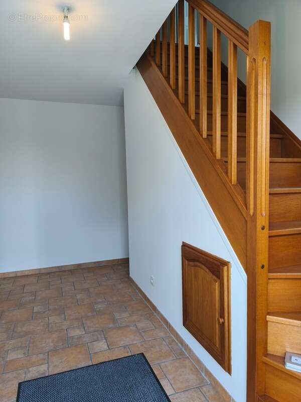 Maison à vendre 6 pièces ROUFFY (51) - photo 4