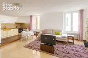 Appartement à BRIGNOLES