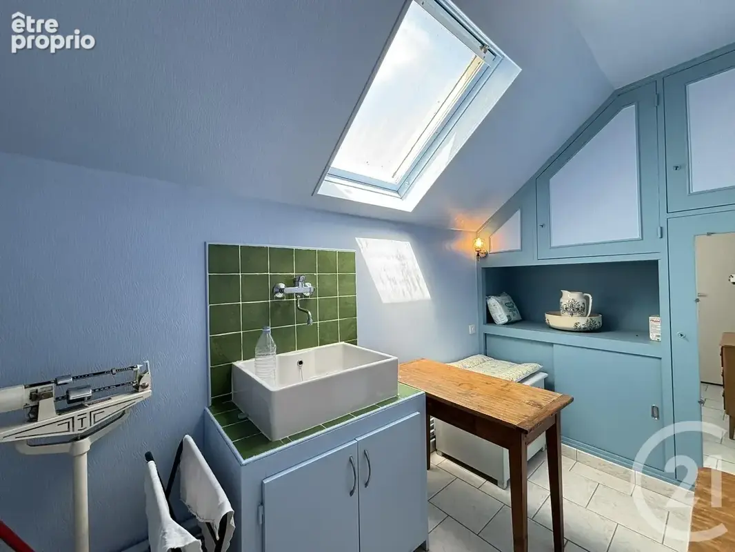 Maison 9 pièces 200 m² à vendre à Chartres (28000) - photo 17