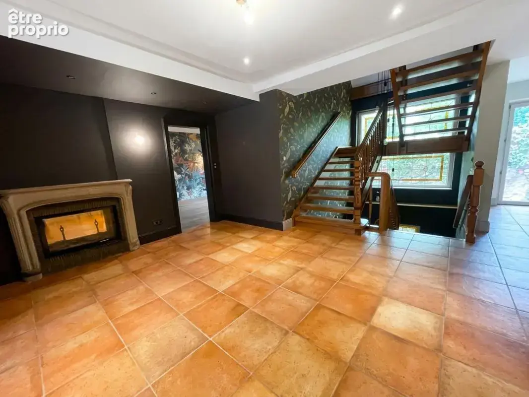 Exclusivité - maison d'exception centre-ville d'Obernai - photo 2