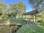 Maison à LESCHEROUX