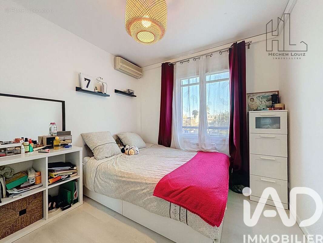 Photo 6 - Maison à LA SEYNE-SUR-MER