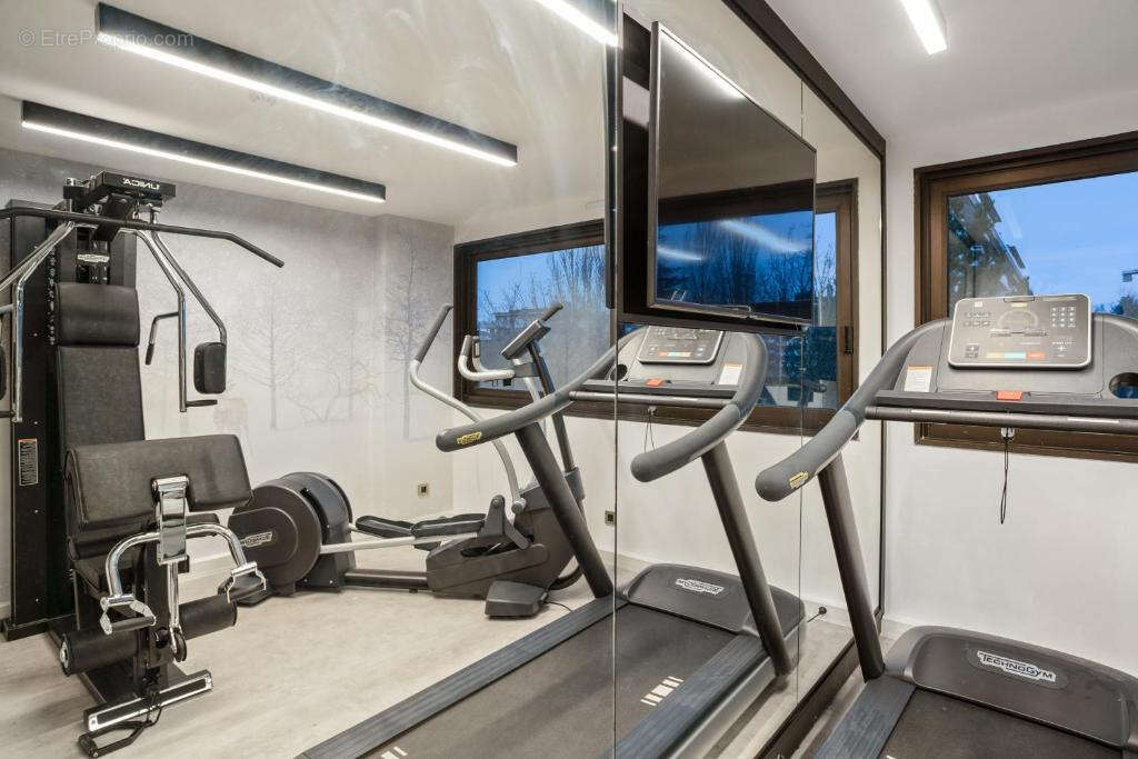 Investissement en residence hotelière - photo 9