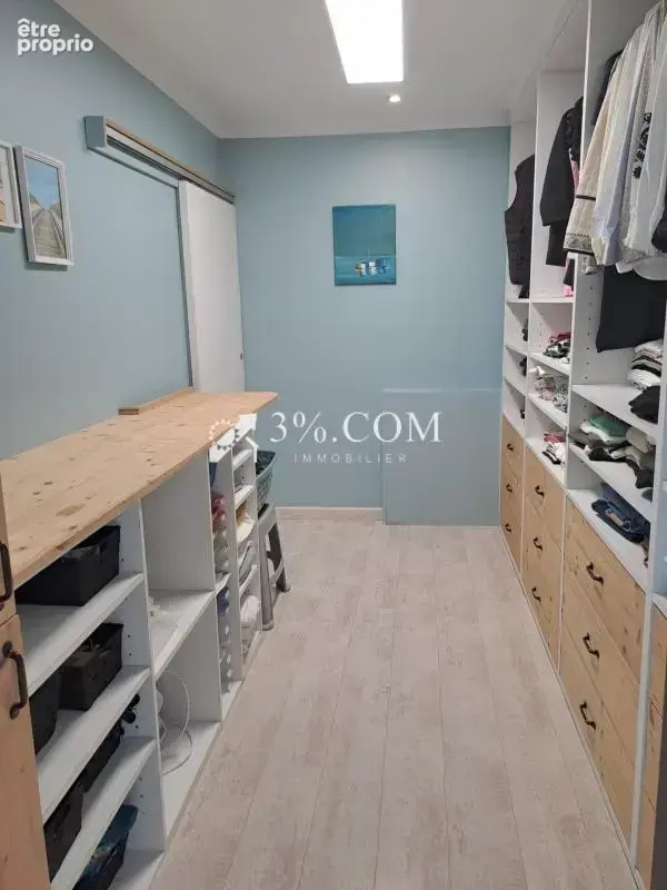 Coup de coeur lestrem - superbe semi plain-pied individuel - photo 16