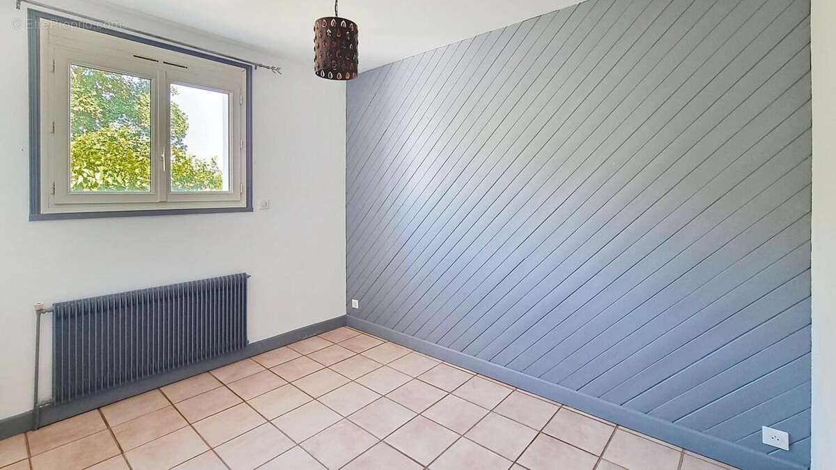 Maison 115 m² à Aytre  - photo 9