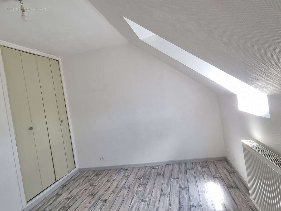 Maison proche commerces ! - photo 10