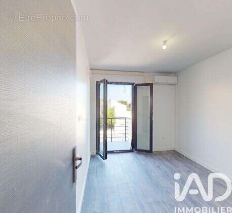 Photo 9 - Maison à DRANCY