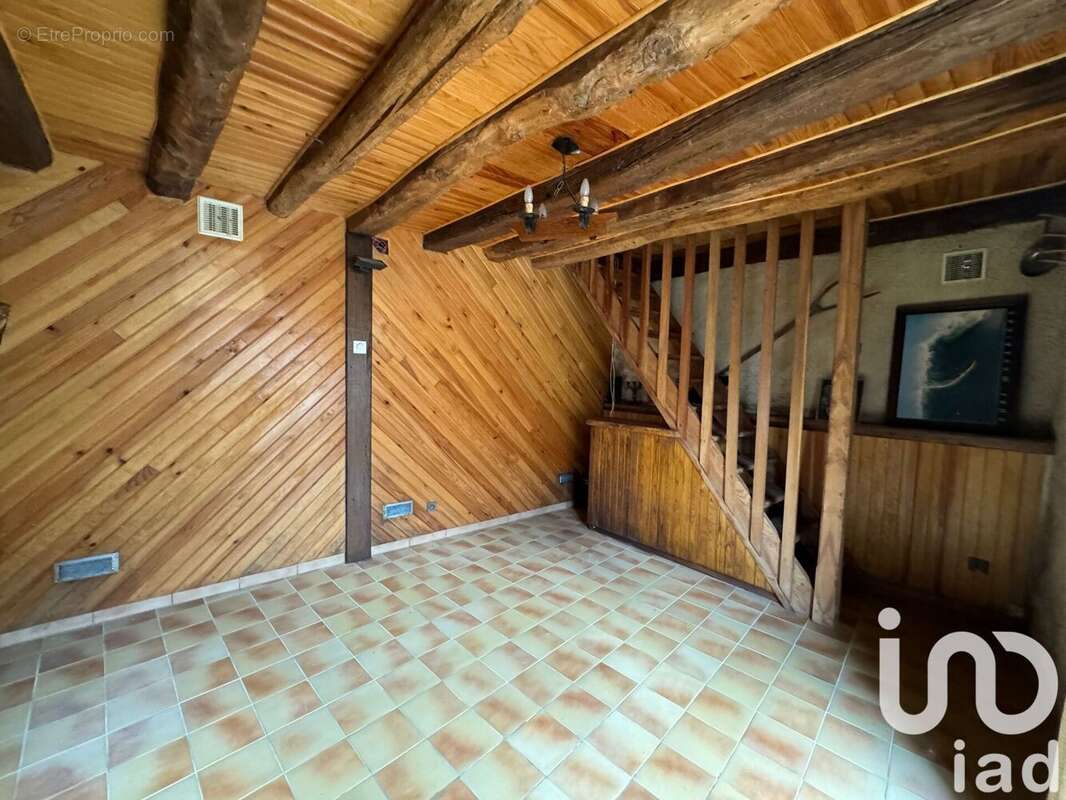 Maison 145 m² à Concores  - photo 9