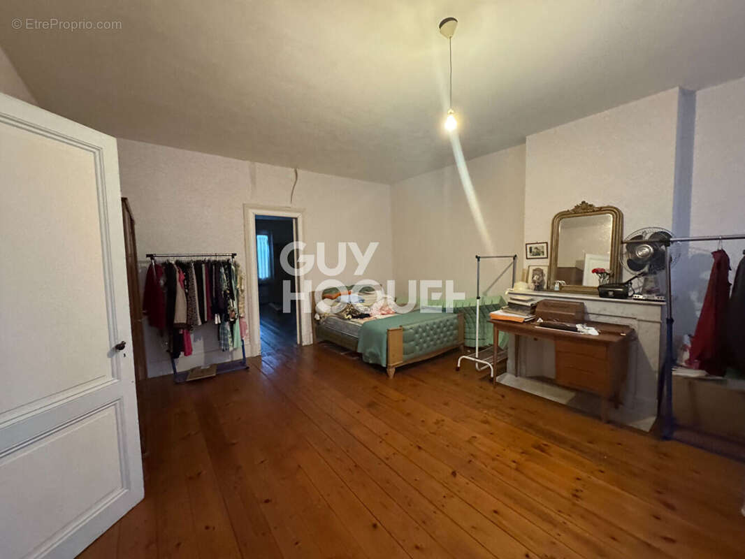 Maison Puch D Agenais - photo 2