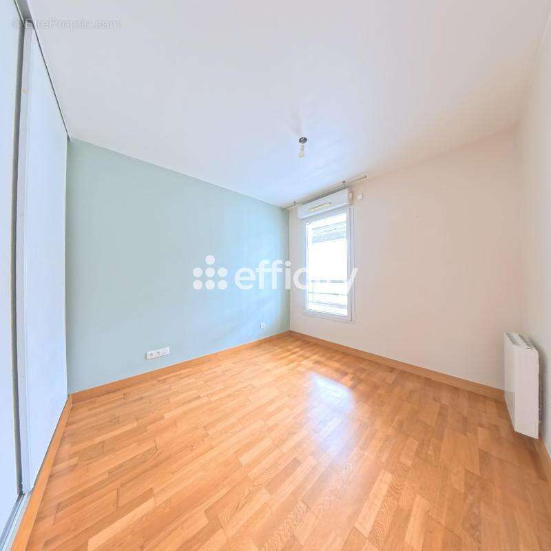 Appartement à ANTONY