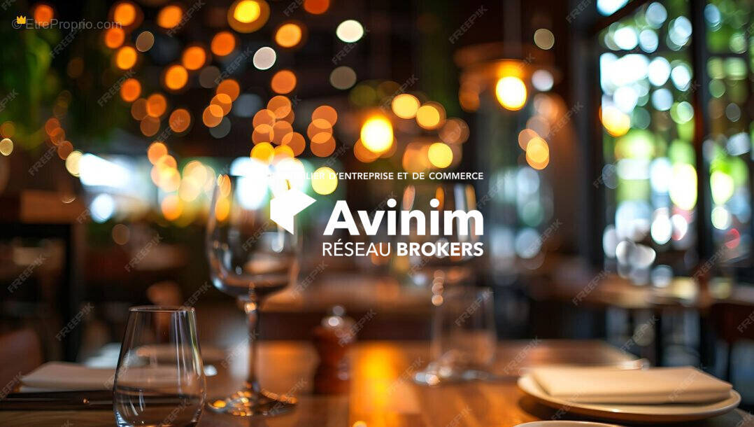 Autre à MARSEILLE-6E