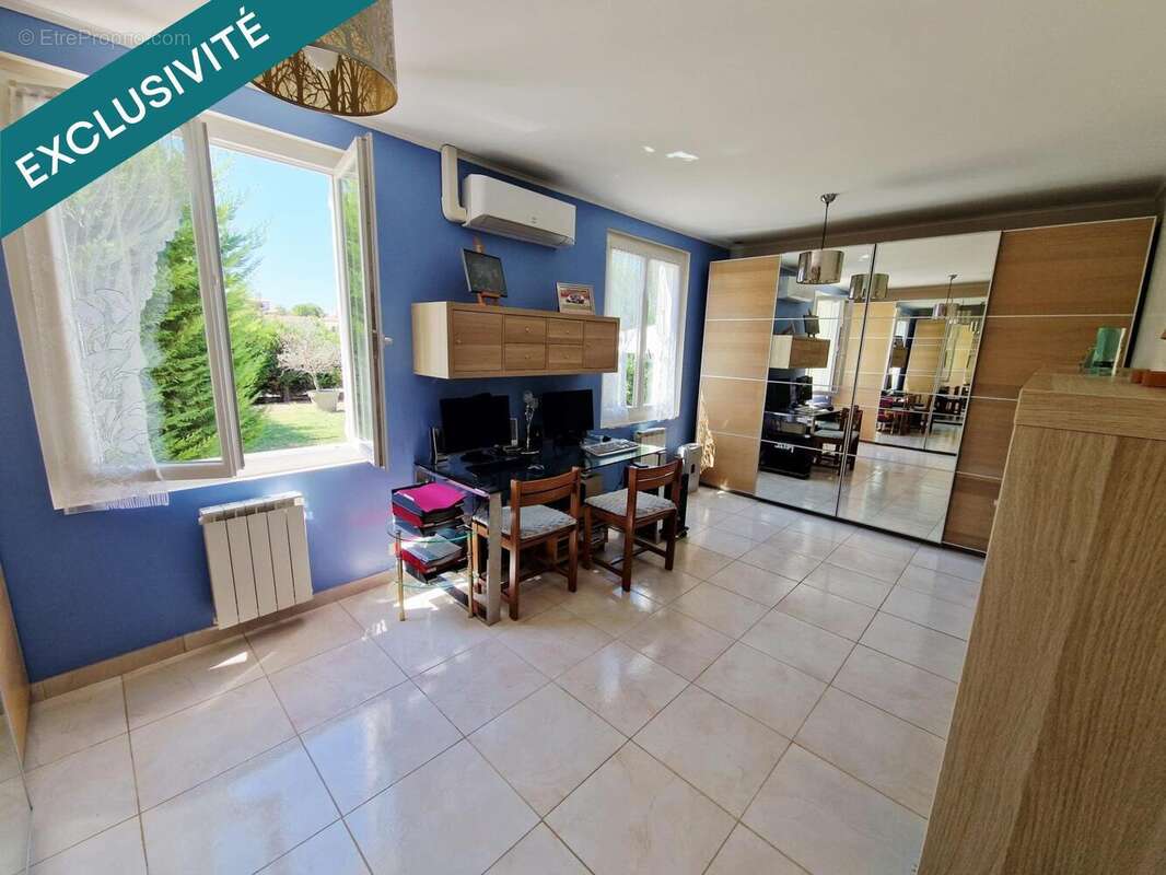 Photo 6 - Maison à APT