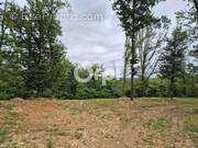 Terrain à TRELISSAC