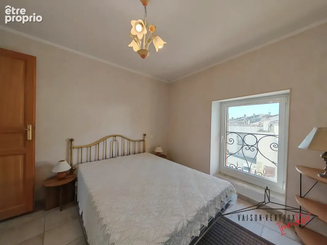Bel immeuble en pierre- idéal investisseur   335 000 € fai - photo 10