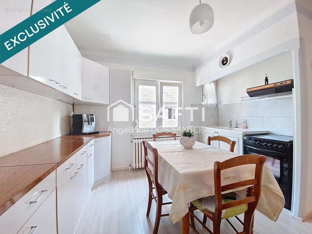 Photo 6 - Maison à PIERREVILLERS