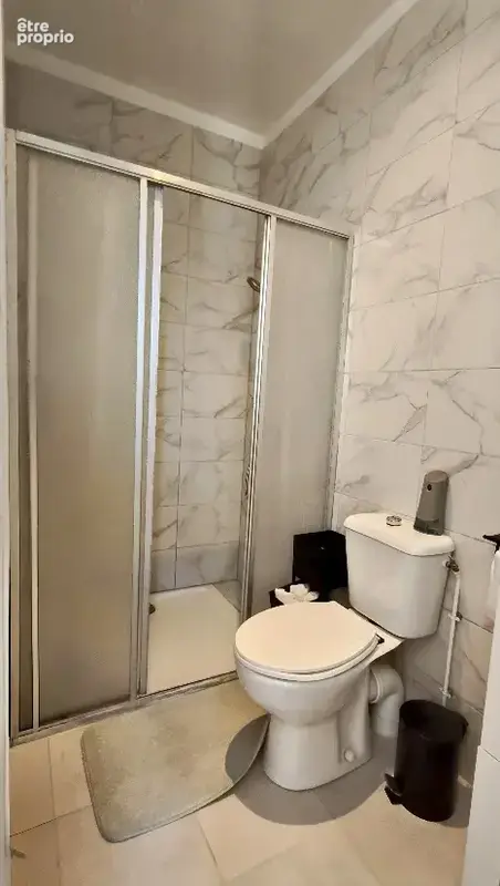 Vente aux enchères interactives   maison   jardin   grand garage - photo 8