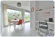 Appartement à MOURENX