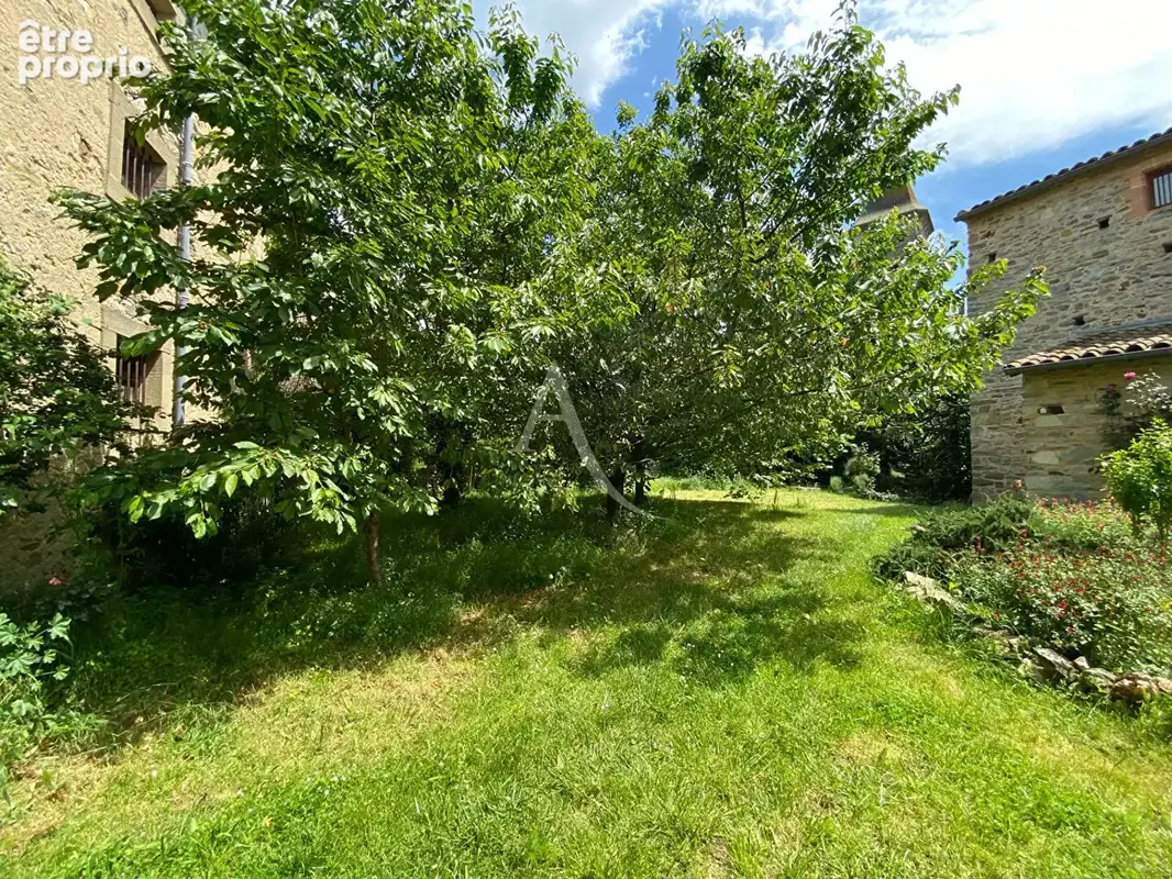 Maison Labecede Lauragais 5 pièce(s) 170.45m2 - photo 18