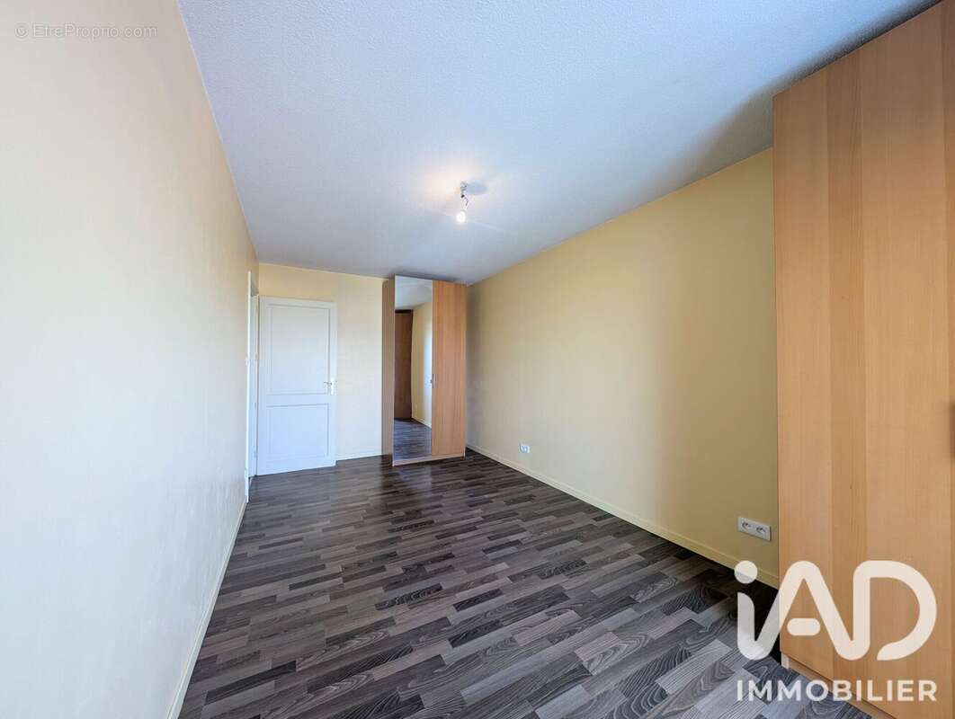 Photo 9 - Appartement à COLMAR