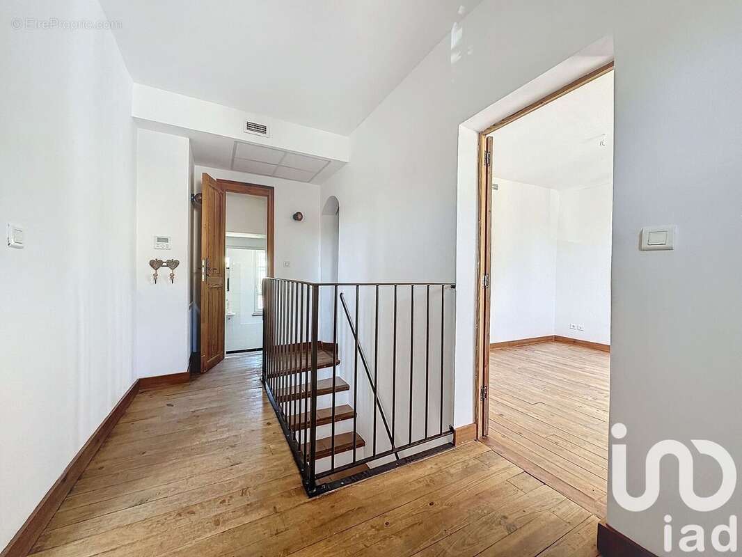 Photo 8 - Maison à CARPENTRAS