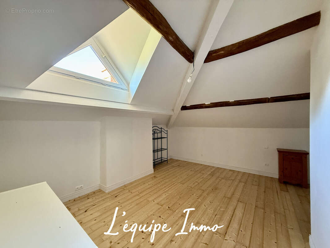 Maison à GIMONT