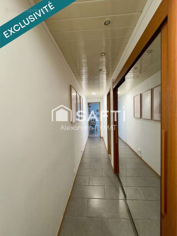 Photo 5 - Maison à VIMY