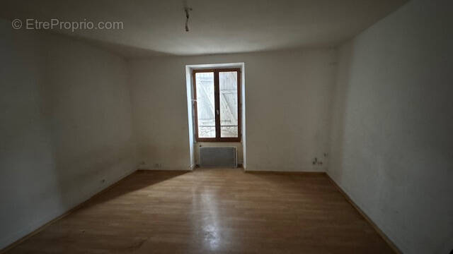 Appartement à PITHIVIERS