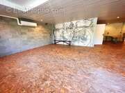 Appartement à BOURRON-MARLOTTE