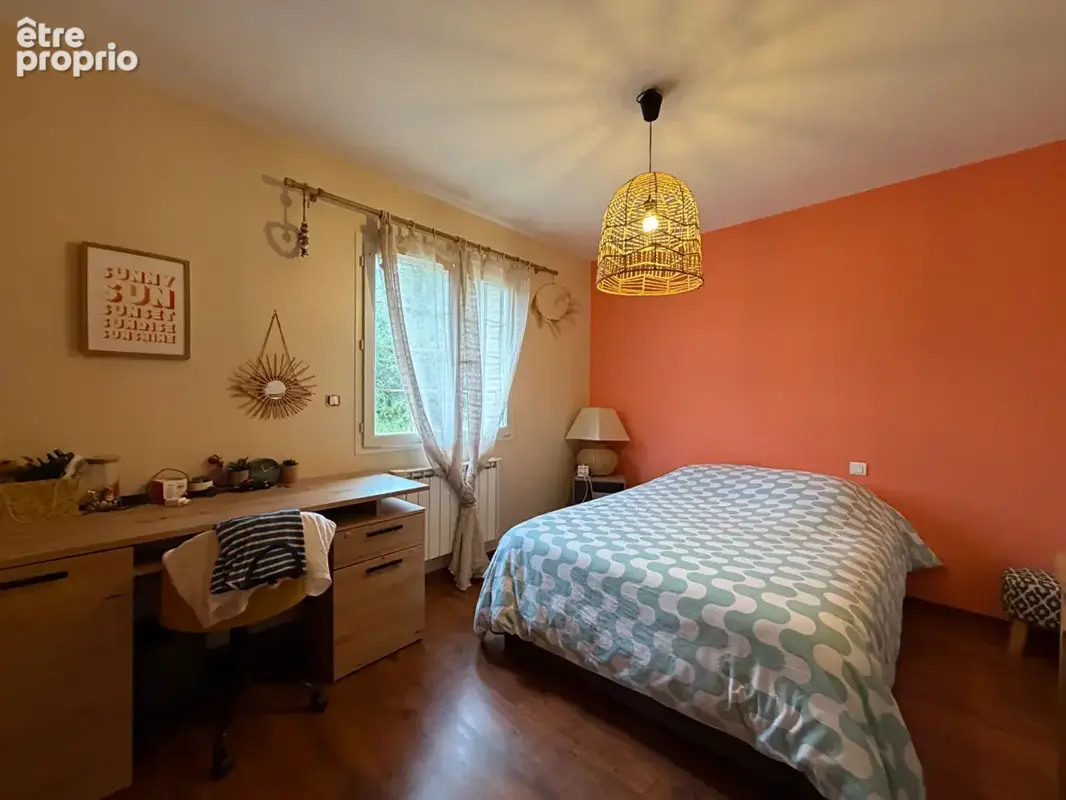 Maison 132m² à chancelade - photo 8