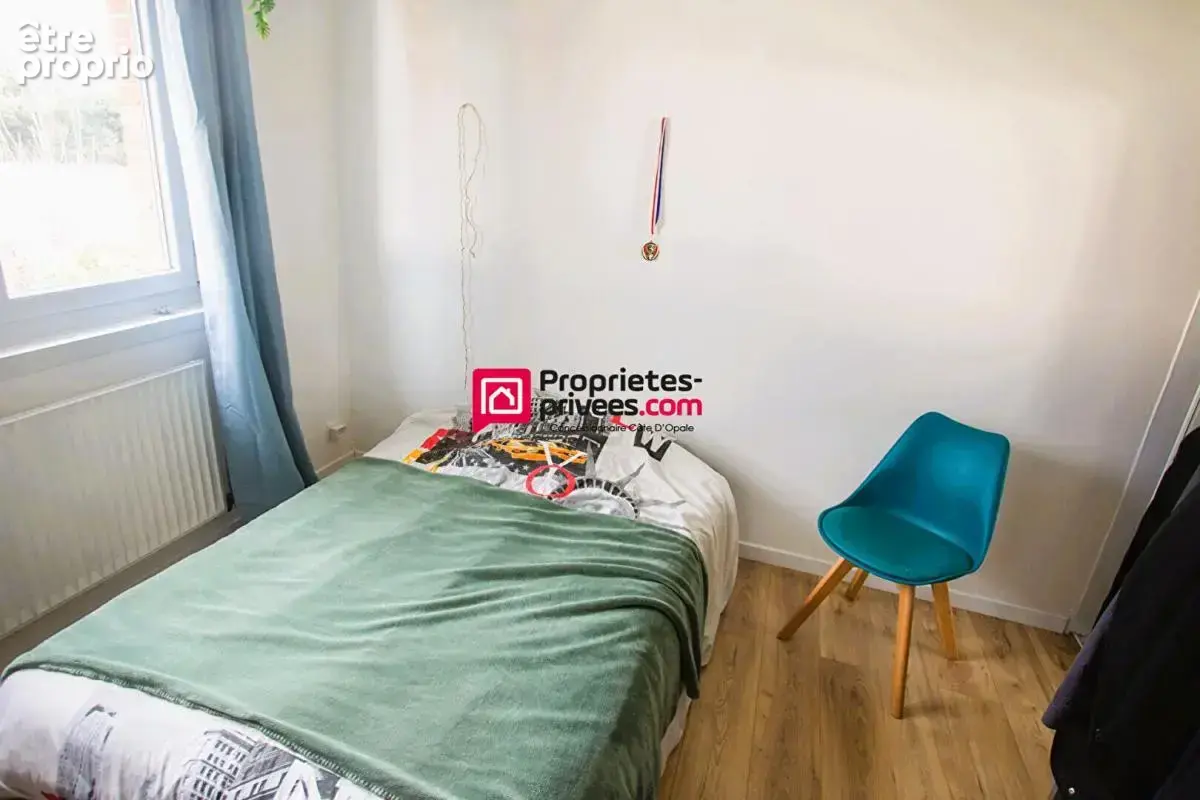 Proprietes privees cote d'opale  vous propose : - photo 6