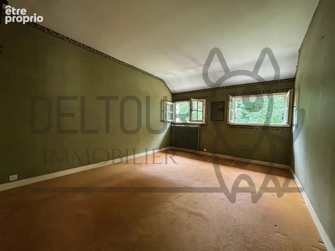 Pavillon coulommiers - photo 6