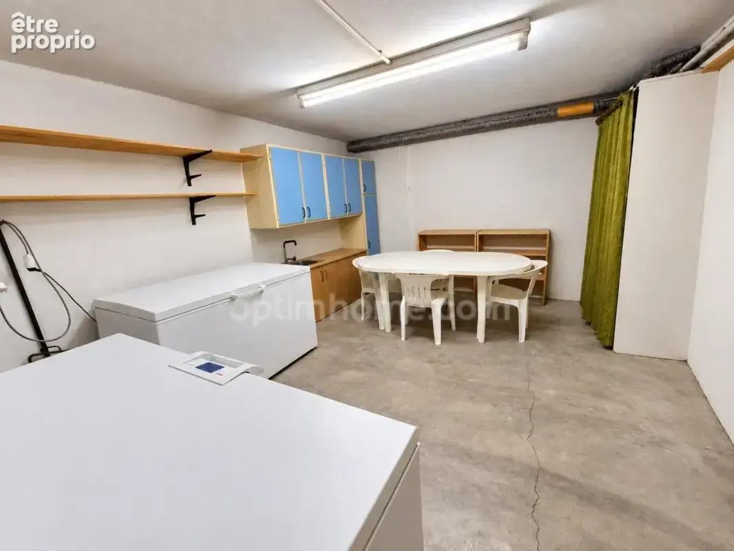 90150 denney – maison 259 m² – 9 pieces – 4 chambres – vie de plain-pied – terrain 17 ares - photo 21