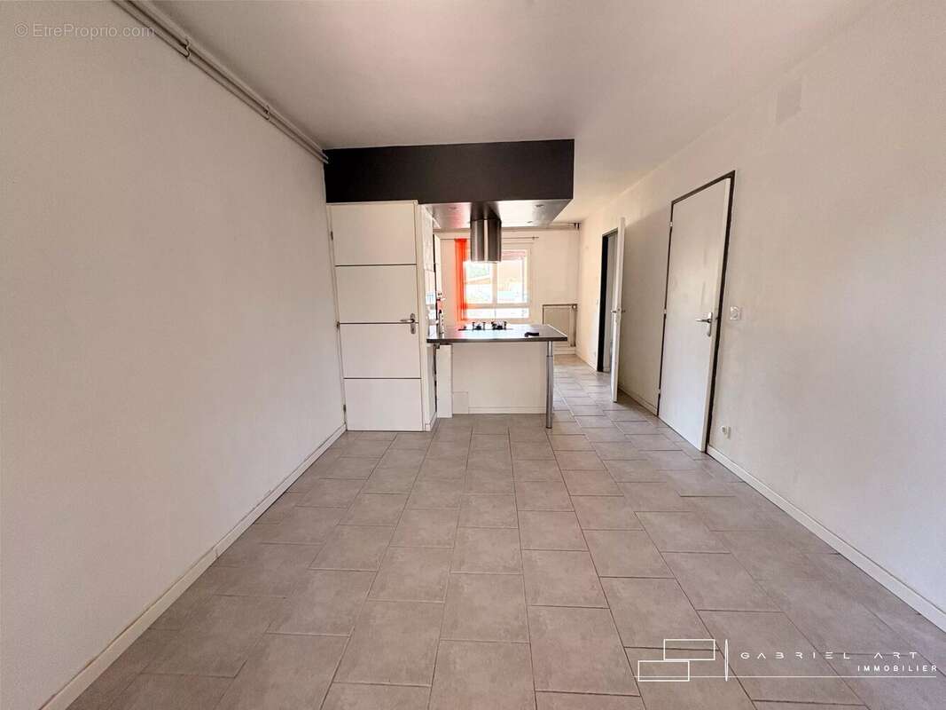 Maison 100 m² à Auch  - photo 10