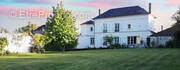 Maison à VILLERS-EN-ARTHIES