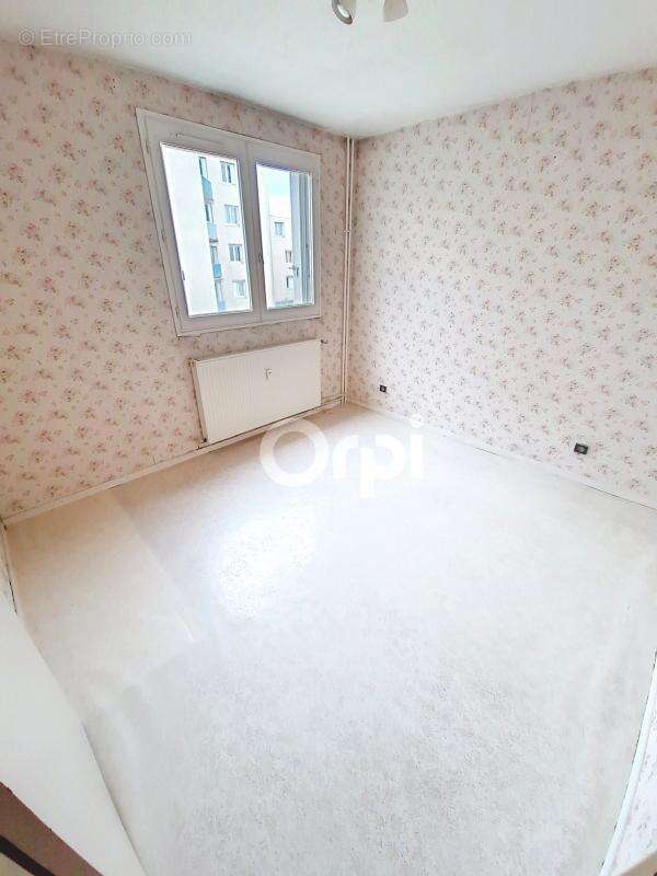 Appartement à BLAGNAC