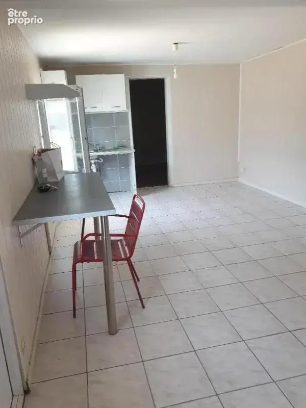 Appartement 3 pièces / 49 m² / 179 000 EUR / LA TESTE-DE-BUCH - photo 3