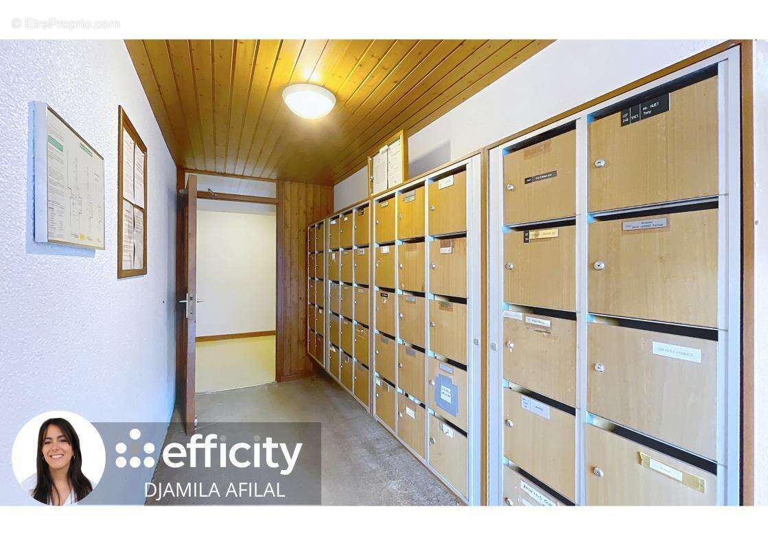 Appartement à VIUZ-EN-SALLAZ