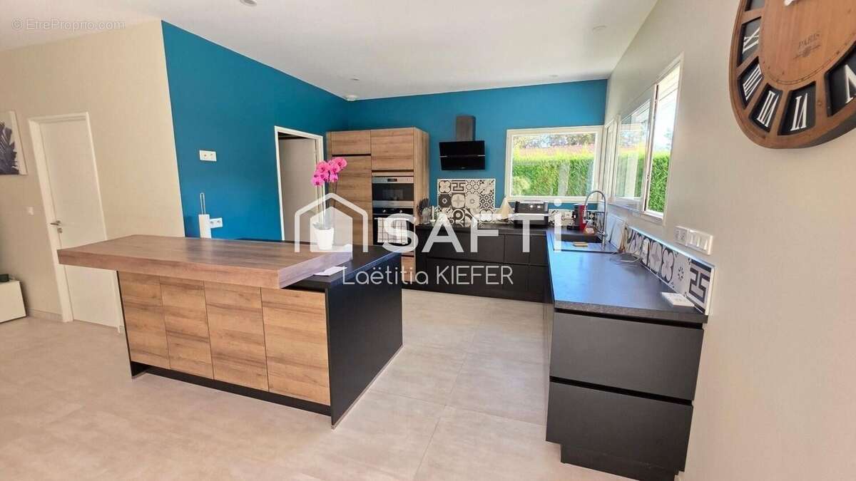 Photo 9 - Maison à AUDENGE