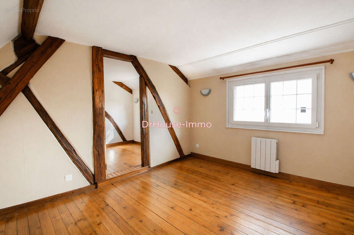 Maison 95 m² à Chanteloup  - photo 162