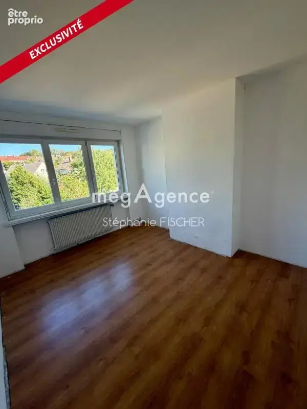 Maison 128 m2 6 pièces avec garage et jardin - photo 2