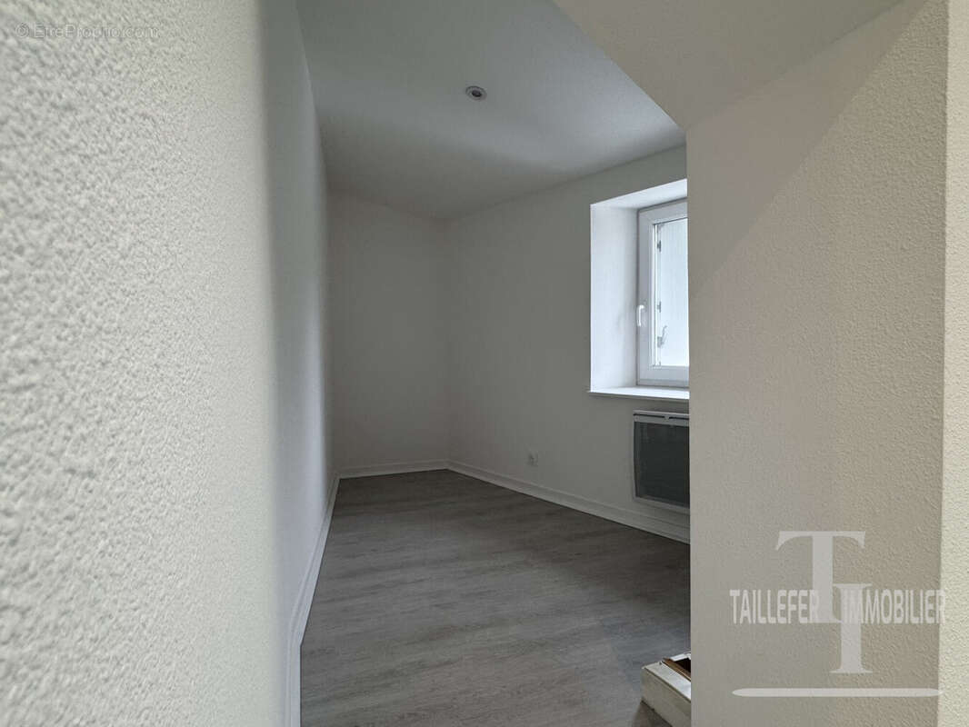 Appartement à PERIGUEUX